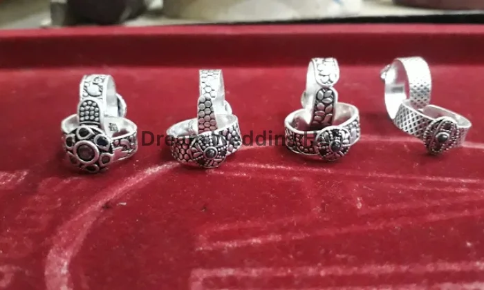 soni sureshbhai damodarbhai